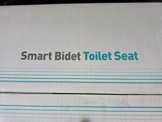 Bidet