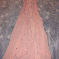 Japna Kids Girl Size 14