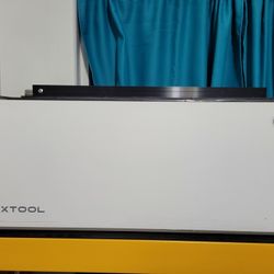 XTOOL