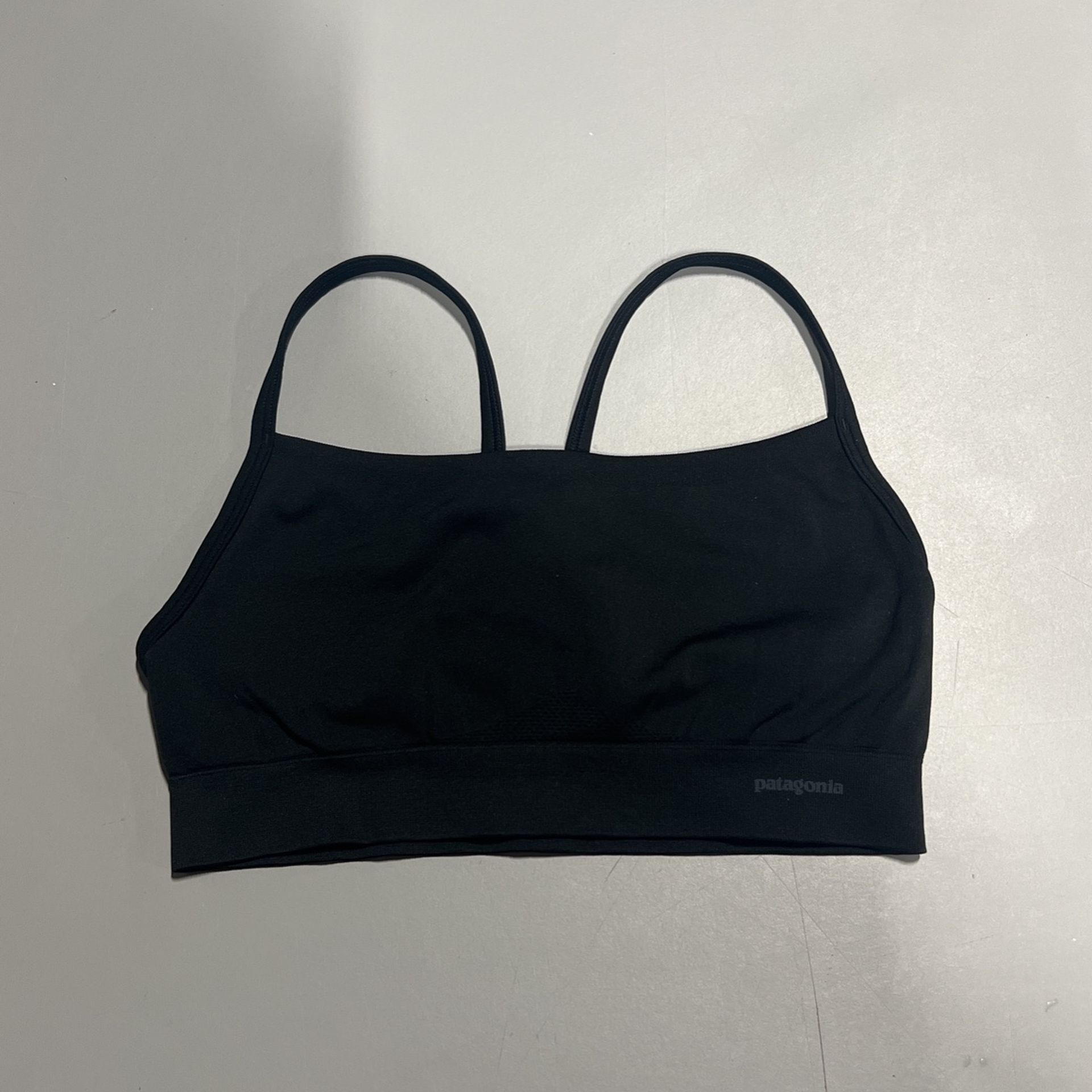 Patagonia Sports Bra 