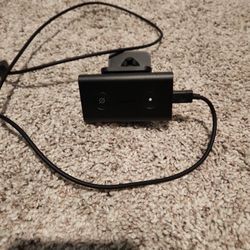 Amazon Echo Auto