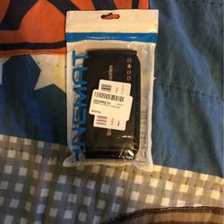 iPhone 12 Mini Case+ Screen Protector