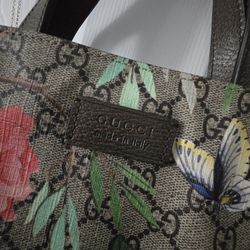 Gucci Tote/Bag