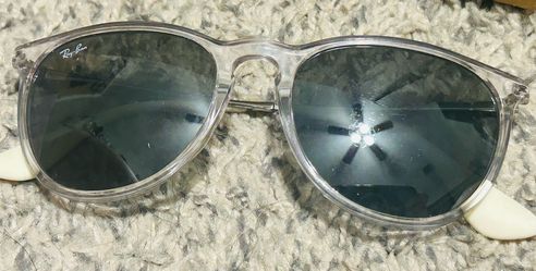 Original RayBan Sunglasses