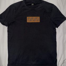 Fendi men’s tshirt