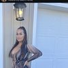 Jenn