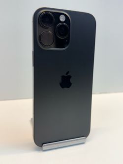 Apple iPhone 16 PRO MAX 512gb. ( Unlocked Phone )