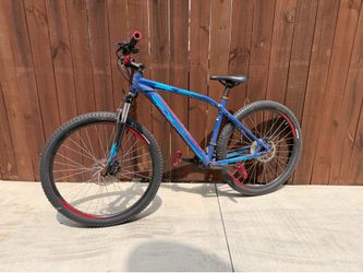 Specialized RockHopper 29” large