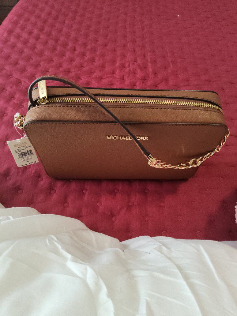 Louis Vuitton Bag for Sale in Inglewood, CA - OfferUp
