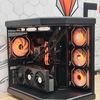 FOX PC / COMPUCELL