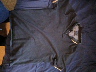 Men Shirt