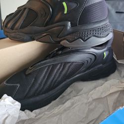 Adidas Oztral Size 13