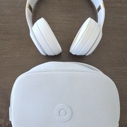 Beats Solo 4