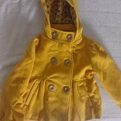 30$ Fully Lined, Stylish