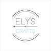 Ely Marcano
