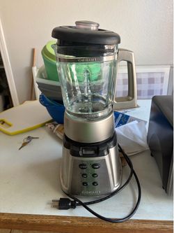 Moving sale message if interested