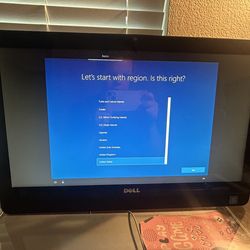 Dell Computer
