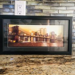 Decor Photo