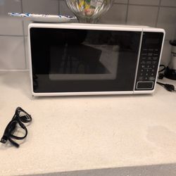 Like New Just Asking A Haft Price $40.00