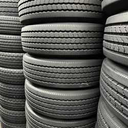 235/75/17.5 double coin