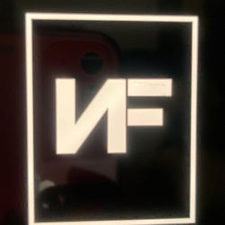 4 NF Tickets In San Francisco 8/6