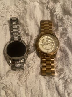 Michael Kors