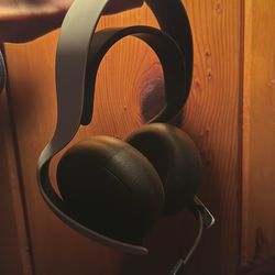 Ps5 dualsense wireless Pro