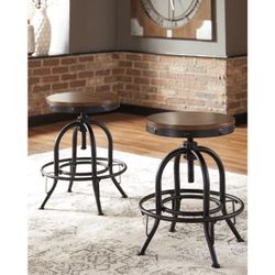 Bar Stools