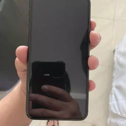 I Phone Xsmax