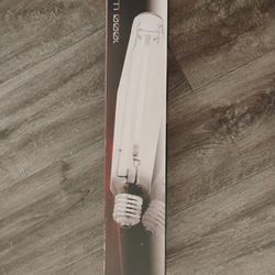 Vanquish Lighting 1000 Watt