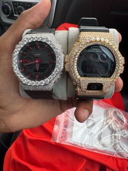 READ DESCRIPTION 1700 take all individual prices below