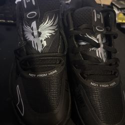 Mb.01 iridescent dreams