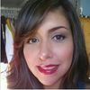 Mirna