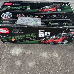 Toro 60V Flex-Force Stripes 21-inch Self-Propelled Lawnmower w/ 7.5Ah Battery - New