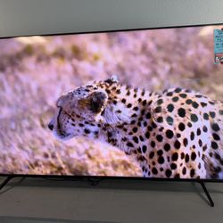 Sony 75" Class BRAVIA XR X90J Series LED 4K UHD Smart Google TV XR75X90J