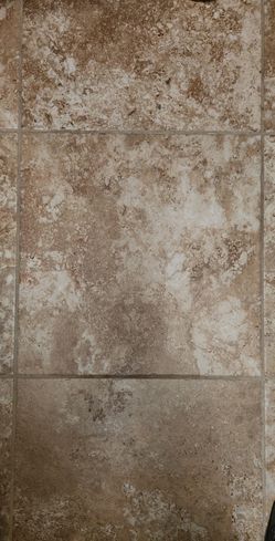 Tile 20 X20  176 Square Feet 