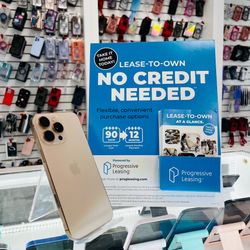 16 pro max 512gb unlocked