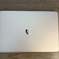 HP 14 Laptop, Intel Celeron N4020, 4 GB RAM, 64 GB Storage, 14-inch Micro-edge HD Display