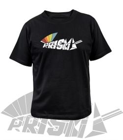 Disco Records Tshirts 