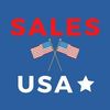 VBVS USA SALES