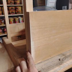 Out Door Cat Homes For The Unhoused Kitties 