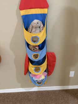 Kids Room Accessories
