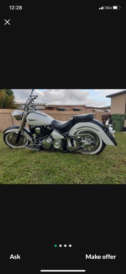 05 Roadstar 1700