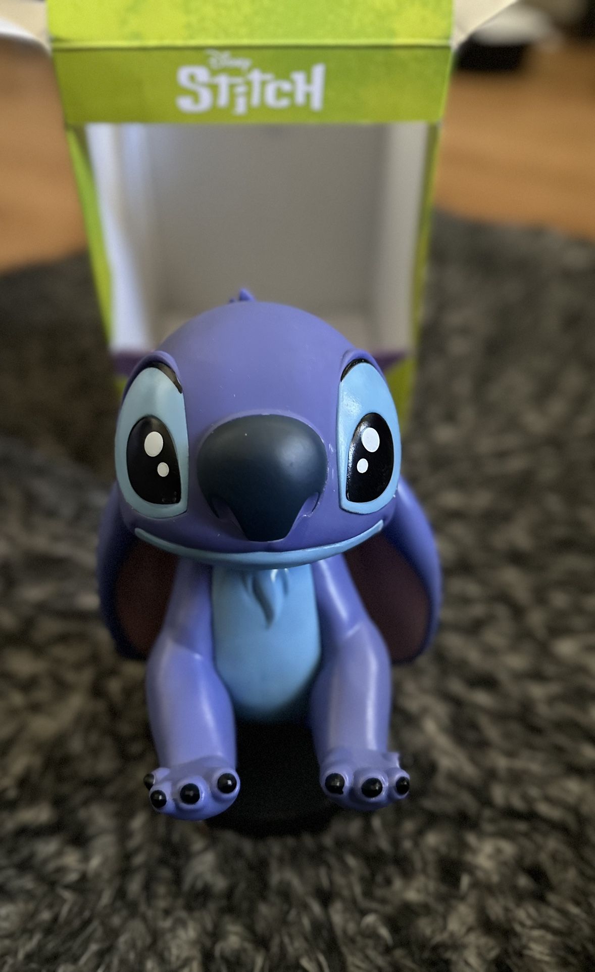 Controller Stitch Holder