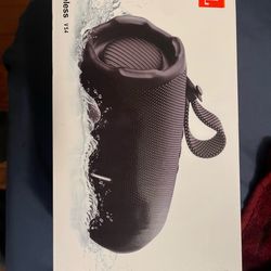 JBL speaker 60$