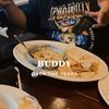 Sean joned
