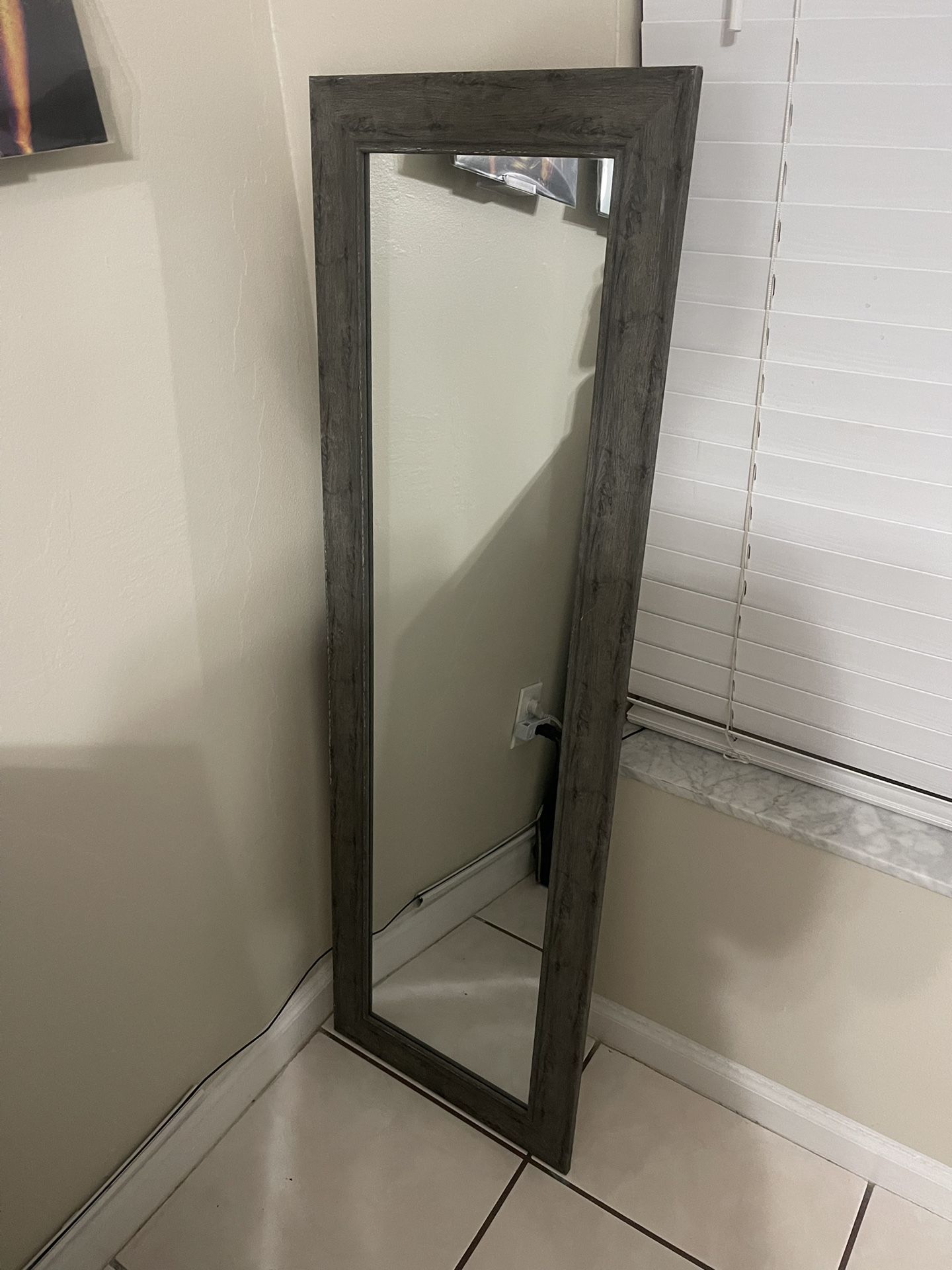 Long Mirror For Sale Cheap