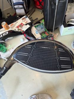 Qi 35 10.5 mint barely used regular shart