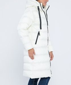 Winter Jacket. Size 6