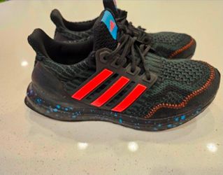 Adidas Ultra Boost Kids 3.5